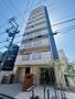 桜ノ宮駅より徒歩3分 9階 築6年9ヶ月の賃貸物件