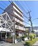 大塚・帝京大学駅より徒歩2分 4階 築28年3ヶ月の賃貸物件