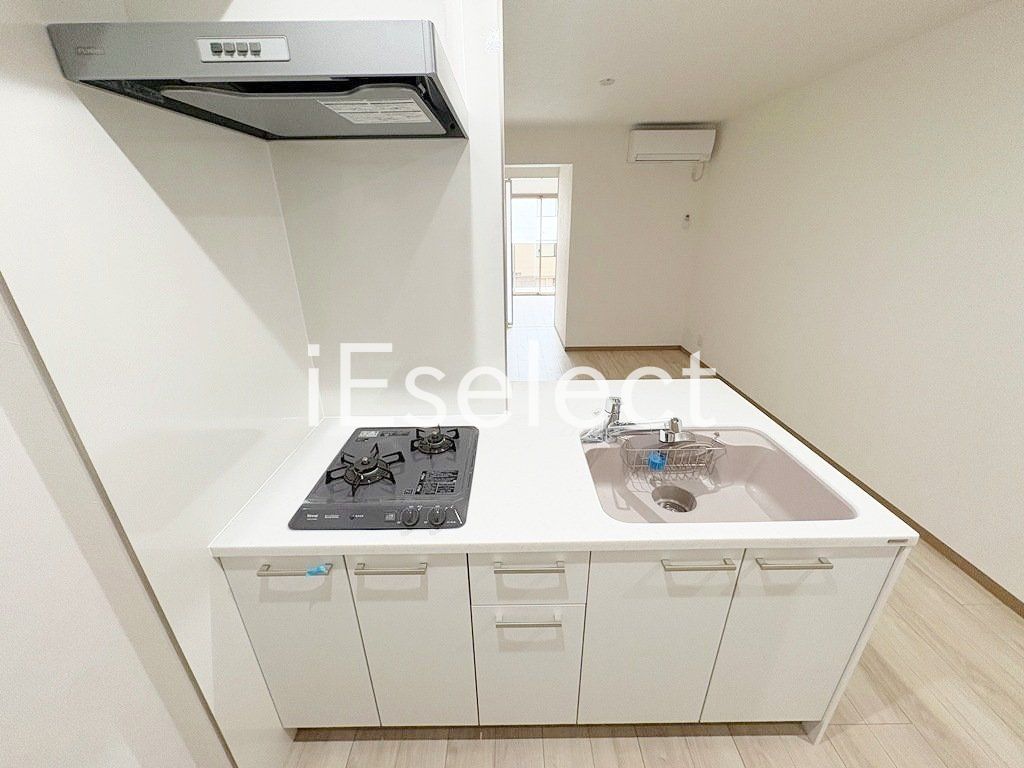 駐車場　駐車場の空きは随時、空き確認いたします。