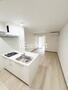 その他部屋・スペース　風通しもよいお部屋です！