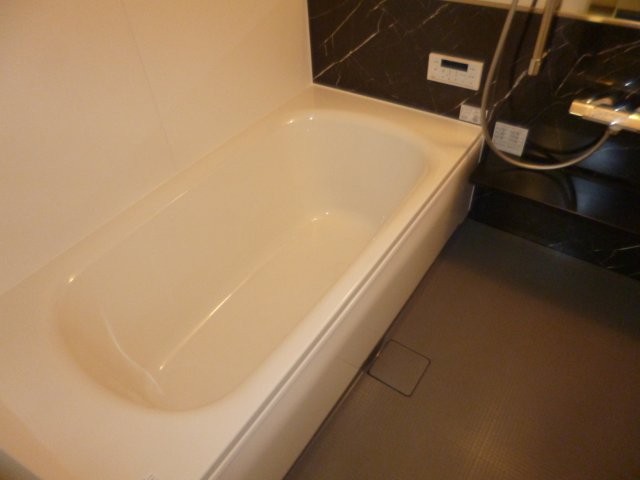 省エネ性能ラベル