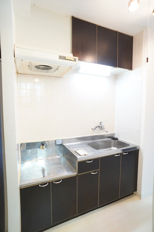 キッチン　102イメージ