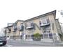 リヴェール市川Ｂの賃貸物件