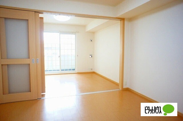 居室・リビング　同タイプ