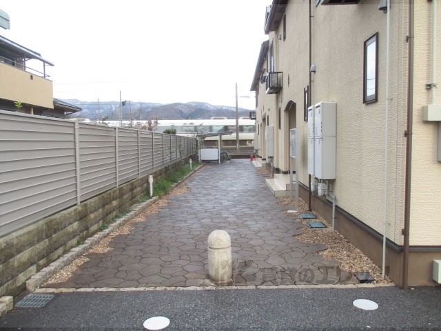 ロビー　ロビー