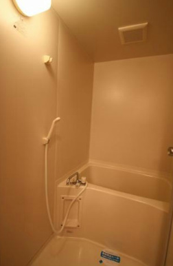 バス・シャワールーム　※他部屋参照