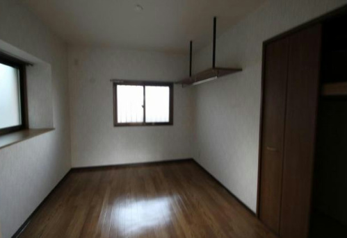 その他部屋・スペース　※他部屋参照