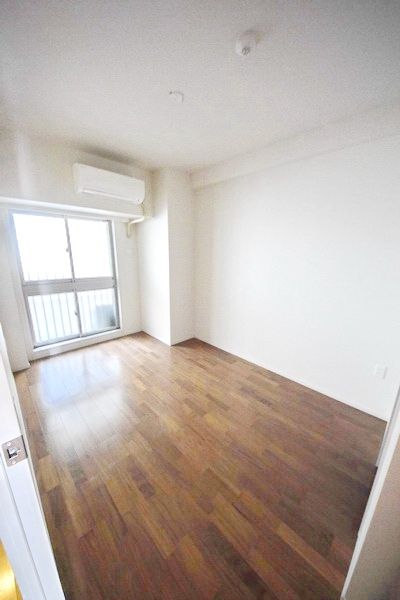 その他部屋・スペース　※別部屋参考写真