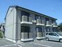 蔵本駅より徒歩7分 2階 築24年8ヶ月の賃貸物件