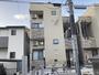 ハーモニーテラス淀下津町II 2階 築3年10ヶ月の賃貸物件