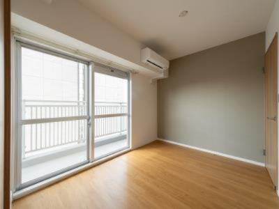 居室・リビング　別部屋参考写真