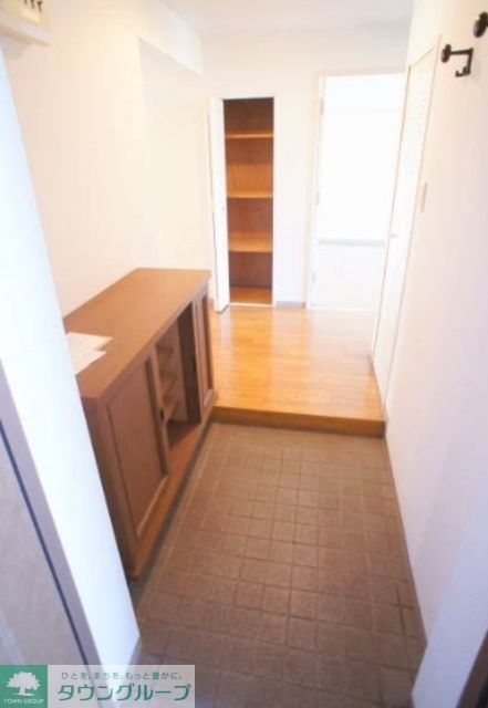 その他　お問合せはタウンハウジングまで！※現地待合わせ相談可能