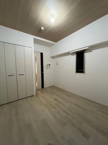 その他部屋・スペース　※別部屋の参考写真です。