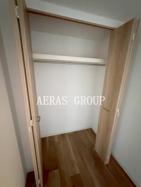 収納　参考写真