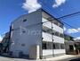 リーブルファイン大成町 1階 築2年4ヶ月の賃貸物件