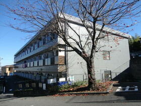 相鉄本線/三ツ境駅 歩5分