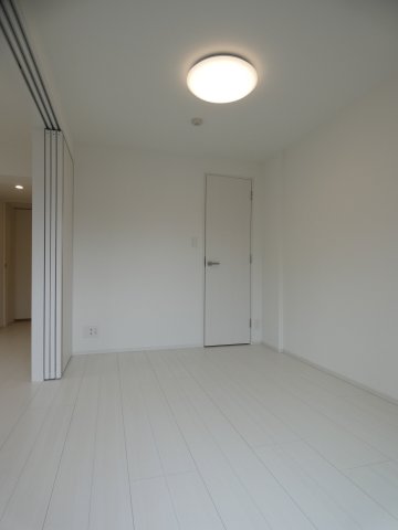 その他部屋・スペース　その他