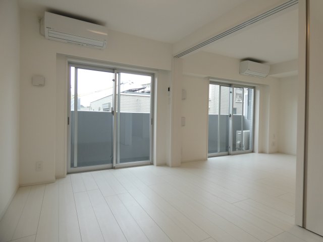 その他部屋・スペース　その他2