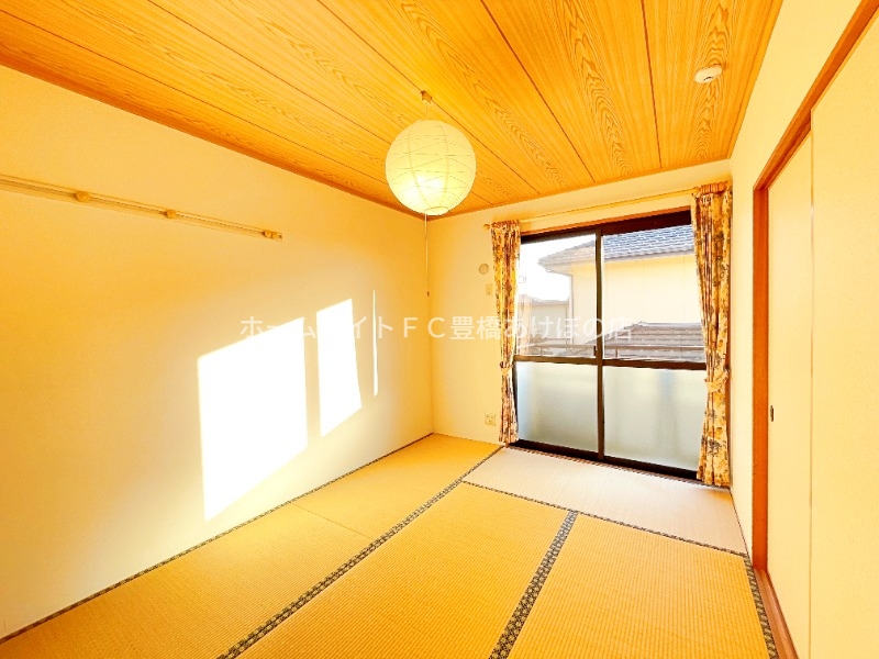 その他部屋・スペース　同型別部屋写真