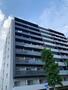 伊勢佐木長者町駅より徒歩4分 6階 築5年1ヶ月の賃貸物件