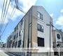 南太田駅より徒歩2分 2階 新築の賃貸物件