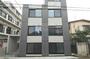 ＬＩＮＯ西落合 3階 築7年5ヶ月の賃貸物件