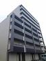 南大沢駅より徒歩10分 6階 築9年11ヶ月の賃貸物件