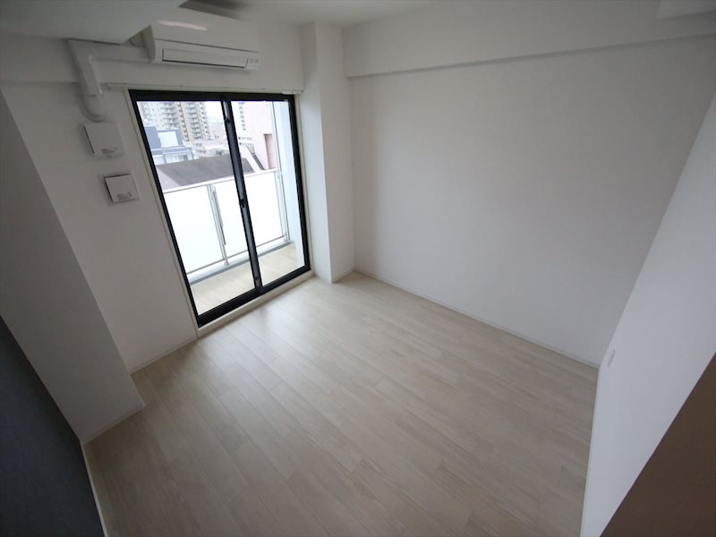 その他部屋・スペース　洋室7.0帖　クローゼット付