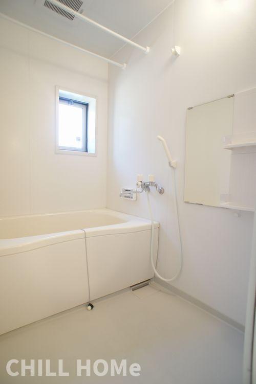 バス・シャワールーム　他社様掲載物件もまとめてご紹介、ご案内可能です(^^)/