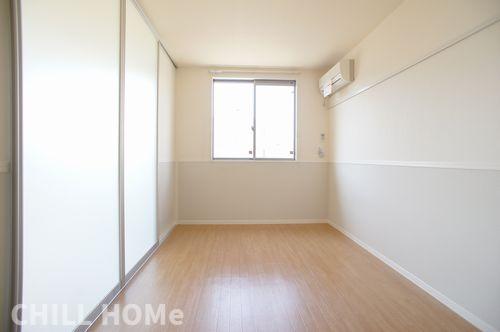 ロビー　他社様掲載物件もまとめてご紹介、ご案内可能です(^^)/