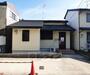二条城前駅より徒歩15分 1階 築15年7ヶ月の賃貸物件