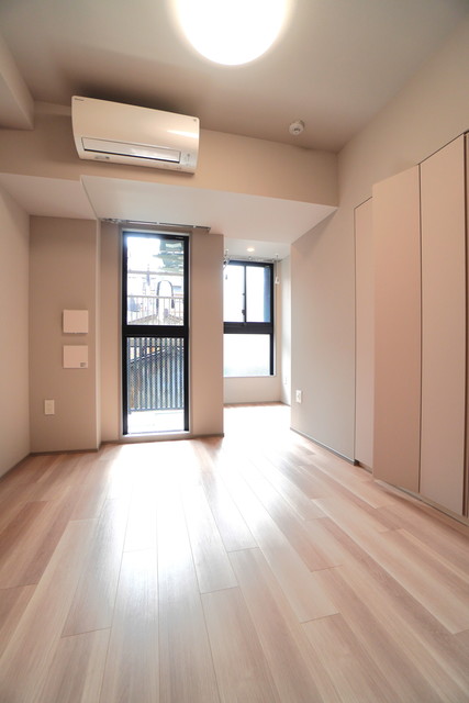 その他部屋・スペース　※写真は同タイプ住戸です。