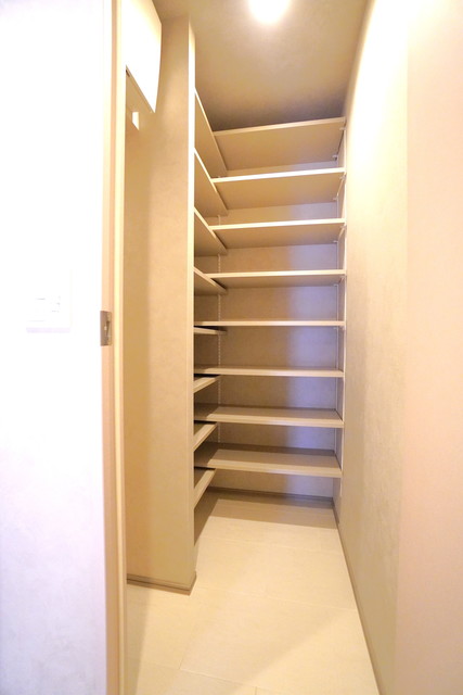 その他　※写真は同タイプ住戸です。