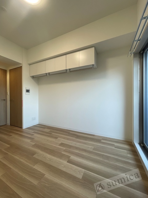 その他設備　インターネット無料で使い放題♪