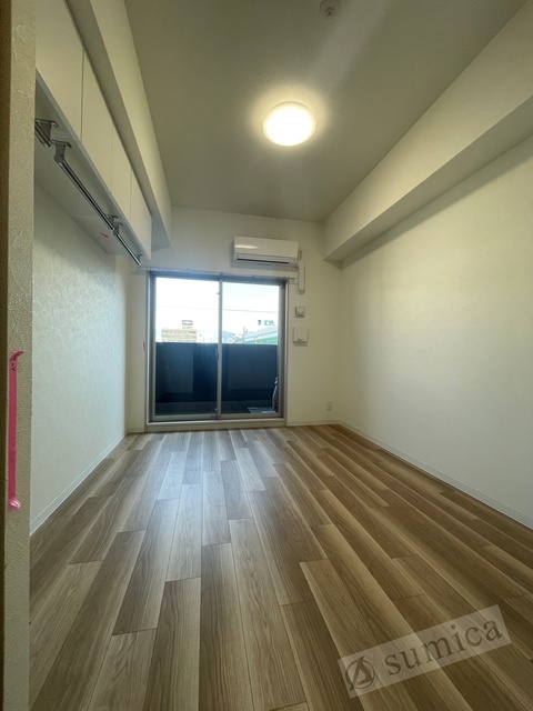 その他部屋・スペース　さぁ帰ろうと思えるお部屋。住む人を幸せにします。