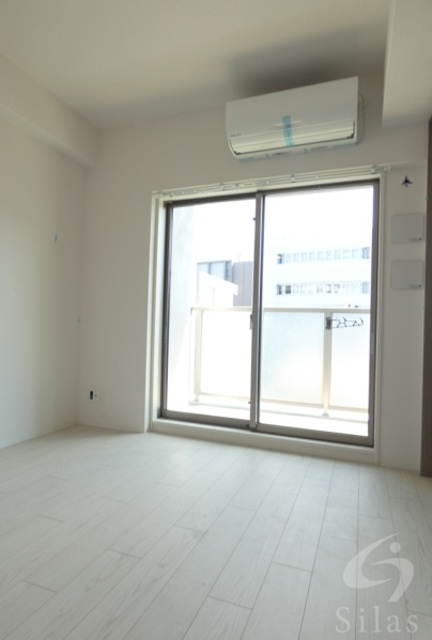 その他部屋・スペース　同仕様