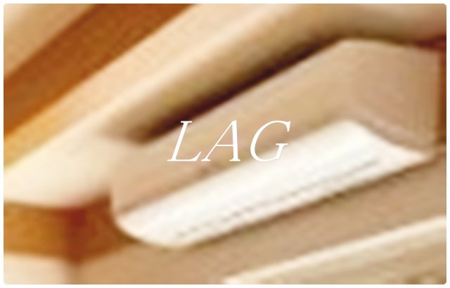 その他設備　エアコン付です。