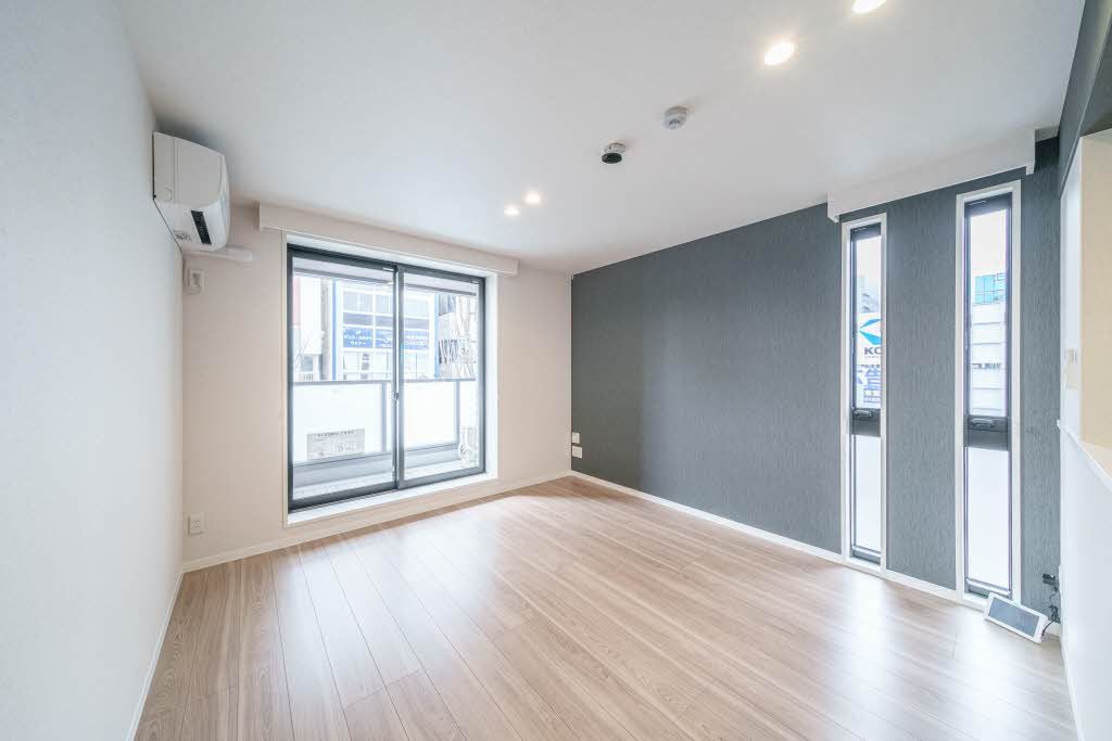 居室・リビング　ＬＤＫ