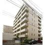 フルグラール池袋 6階 築19年8ヶ月の賃貸物件