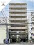 薬院大通駅より徒歩5分 9階 築23年10ヶ月の賃貸物件