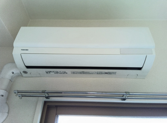 その他　※掲載写真は同マンション別部屋参考写真となります