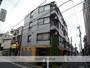 西荻窪駅より徒歩5分 2階 築37年6ヶ月の賃貸物件