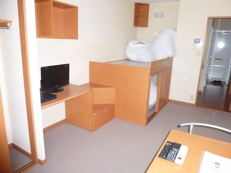 その他部屋・スペース　MODE不動産に賃貸おまかせ♪栃木県全域お探し可能♪初期費用