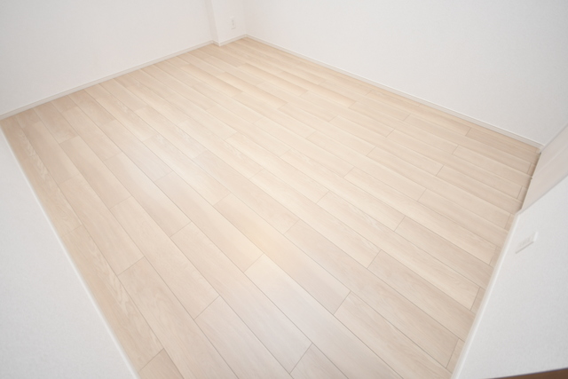 その他部屋・スペース　洋室