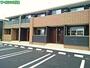 東山・おかでんミュージアム駅より徒歩80分 2階 築6年3ヶ月の賃貸物件