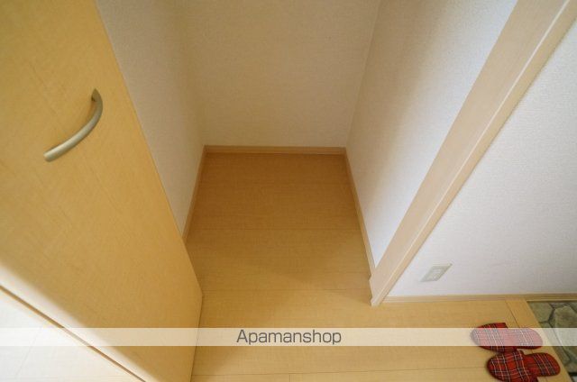 その他部屋・スペース　その他部屋・スペース