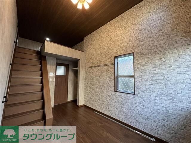 居室・リビング　★同施工会社同仕様★