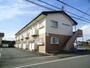 スウィートホームズ 2階 築31年10ヶ月の賃貸物件