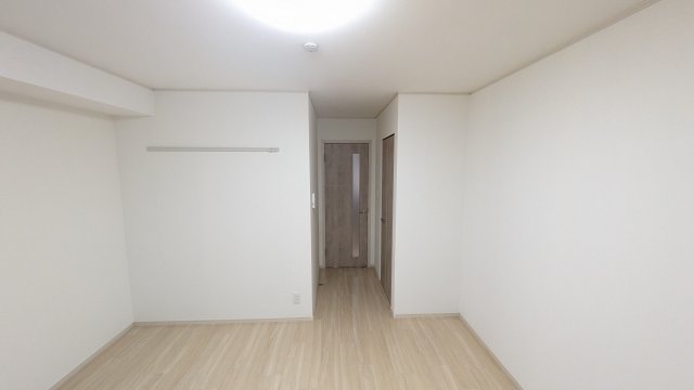 その他部屋・スペース　グランコート山王