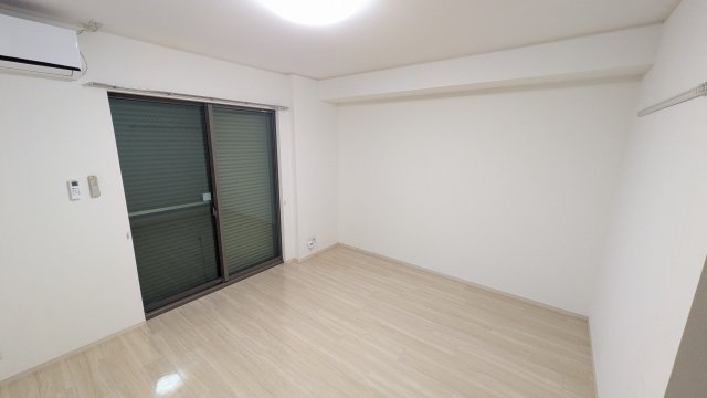 居室・リビング　グランコート山王